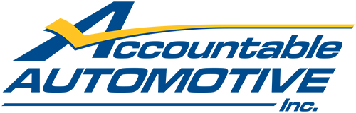 Accountable Automotive